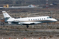 Miguel A. gueda Rguez.  (CANARY ISLANDS SPOTTING). Click to see full size photo