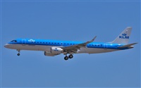 Alejandro Bethencourt (Canary Islands Spotting). Click to see full size photo