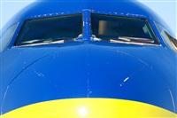 Felix  Piquero. Click to see full size photo