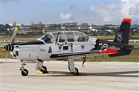 Rui Alves - Portugal Spotters. Haz click para ampliar