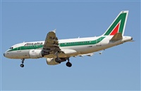 Adolfmalet-Spotters Barcelona-El Prat. Haz click para ampliar