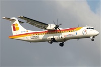Jorge Medina - Spotters Barcelona - El Prat. Click to see full size photo