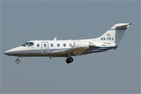 Jorge Medina - Spotters Barcelona - El Prat. Click to see full size photo