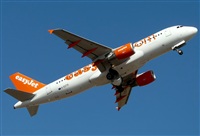 rafael juan cardona-SPOTTERING.BLOGSPOT.COM. Click to see full size photo