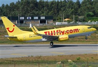 Rubn Gil - Noisy Spotters. Click to see full size photo