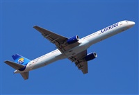 Alejandro H.L - Gran Canaria Spotters. Haz click para ampliar