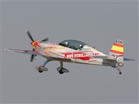 Pablo Pay - Pericana Spotters. Click to see full size photo