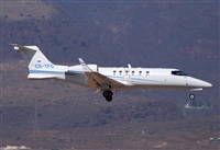 Alejandro H.L - Gran Canaria Spotters. Click to see full size photo