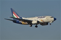 Gil Cardoso - Portugal Spotters. Click to see full size photo