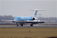 Jos Miguel Bernases - Noisy Spotters. Click to see full size photo