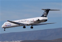 Alejandro H.L - Gran Canaria Spotters. Click to see full size photo