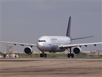 kike.s.h.9. Click to see full size photo