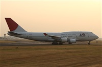 Ivn Cabrero. Spotters Mxico City. Click to see full size photo