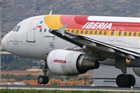 VTR - Fabin Garca (Global AirShots). Click to see full size photo