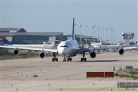Jorge Medina - Spotters Barcelona - El Prat. Click to see full size photo