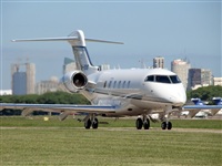 Tomas Basilotta- SV-Clasab-Aviation Spotter. Click to see full size photo