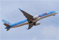 Alejandro H.L - Gran Canaria Spotters. Click to see full size photo