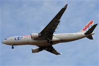 Alvaro Mijares (Seoul Spotting). Click to see full size photo