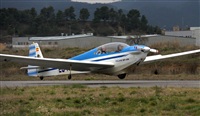 Josep Oll. Click to see full size photo