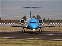 Ivn Cabrero. Spotters Mxico City. Click to see full size photo