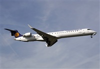 Cele - Spotters BCN. Haz click para ampliar