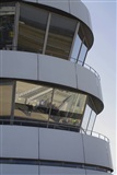 Ricardo Sanabria - AIRE.org. Click to see full size photo