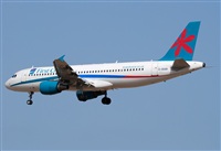 Alejandro H.L - Gran Canaria Spotters. Click to see full size photo