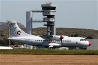 Nacho Rodriguez - Canary Islands Spotting. Click to see full size photo