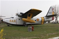 Alfonso Sols - Asociacin Canary Islands Spotting. Click to see full size photo