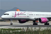 Adolfmalet-Spotters Barcelona-El Prat. Click to see full size photo