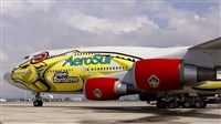 Marcos Gonzalez Polimon (Global AirShots). Haz click para ampliar