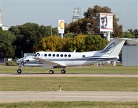 Tomas Basilotta- SV-Clasab-Aviation Spotter. Click to see full size photo