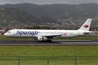 Nacho Rodriguez - Canary Islands Spotting. Click to see full size photo