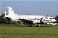 Jos Mara Rebs. Click to see full size photo