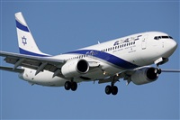 Jorge Medina - Spotters Barcelona - El Prat. Click to see full size photo