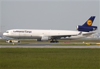 Cele - Spotters BCN. Haz click para ampliar