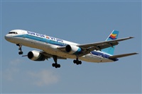 Adolfmalet-Spotters Barcelona-El Prat. Click to see full size photo