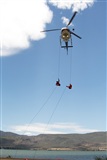 Ivn Cabrero. Spotters Mxico City. Click to see full size photo