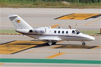 Adolfmalet-Spotters Barcelona-El Prat. Click to see full size photo