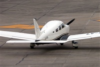Tomas Charras - Simplemente Volar Spotters. Haz click para ampliar