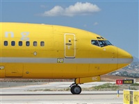 Salvador  de la Rubia  ( Marbella Spotters ). Click to see full size photo