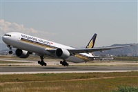 Alonso R Candelera AIRE.org.Spotters Bcn / El Prat. Click to see full size photo