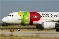 Filipe Pires www.portugalspotters.org. Click to see full size photo