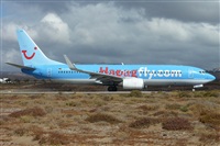 Julin Barquero Gonzlez - Costa Brava Spotters. Click to see full size photo
