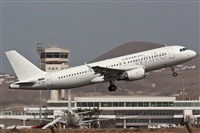 Florencio Martn Melin - Lanzarote Spotters. Click to see full size photo