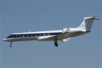 Julin Barquero Gonzlez - Costa Brava Spotters. Click to see full size photo