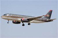 Jorge Medina - Spotters Barcelona - El Prat. Click to see full size photo