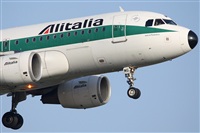 Jorge Medina - Spotters Barcelona - El Prat. Click to see full size photo