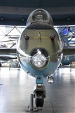 Jos Mara Rebs. Click to see full size photo