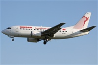 Jorge Medina - Spotters Barcelona - El Prat. Click to see full size photo